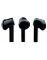 RAZER Hammerhead Earbuds True Wireless X - nr 12