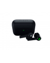 RAZER Hammerhead Earbuds True Wireless X - nr 15