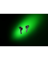 RAZER Hammerhead Earbuds True Wireless X - nr 18