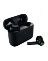 RAZER Hammerhead Earbuds True Wireless X - nr 22