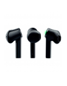 RAZER Hammerhead Earbuds True Wireless X - nr 23