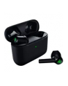 RAZER Hammerhead Earbuds True Wireless X - nr 28