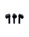 RAZER Hammerhead Earbuds True Wireless X - nr 6