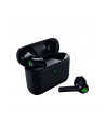 RAZER Hammerhead Earbuds True Wireless X - nr 7