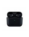 RAZER Hammerhead Earbuds True Wireless X - nr 9