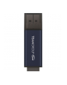 team group TEAMGROUP C211 128GB USB 3.2 Blue - nr 10