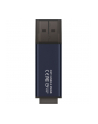 team group TEAMGROUP C211 128GB USB 3.2 Blue - nr 12