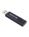 team group TEAMGROUP C211 128GB USB 3.2 Blue - nr 13