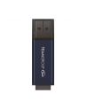 team group TEAMGROUP C211 128GB USB 3.2 Blue - nr 4