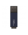 team group TEAMGROUP C211 128GB USB 3.2 Blue - nr 5