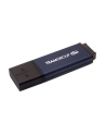 team group TEAMGROUP C211 128GB USB 3.2 Blue - nr 7