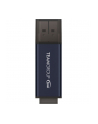 team group TEAMGROUP C211 16GB USB 3.2 Blue - nr 14