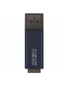 team group TEAMGROUP C211 16GB USB 3.2 Blue - nr 16