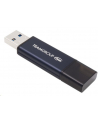 team group TEAMGROUP C211 256GB USB 3.2 Blue - nr 1