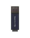 team group TEAMGROUP C211 256GB USB 3.2 Blue - nr 2