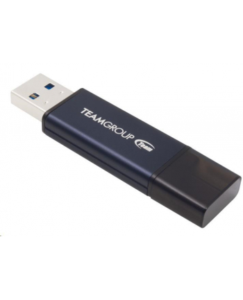 team group TEAMGROUP C211 32GB USB 3.2 Blue