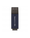 team group TEAMGROUP C211 32GB USB 3.2 Blue - nr 8