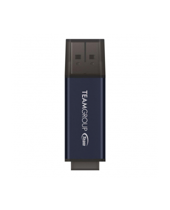 team group TEAMGROUP C211 32GB USB 3.2 Blue