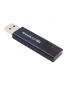 team group TEAMGROUP C211 16GB USB 3.2 Blue - nr 11