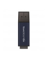 team group TEAMGROUP C211 16GB USB 3.2 Blue - nr 1