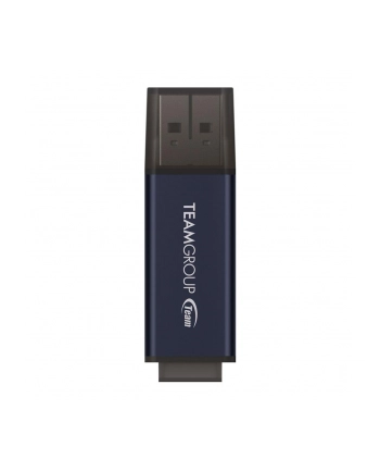 team group TEAMGROUP C211 16GB USB 3.2 Blue