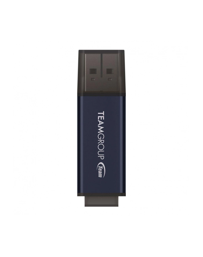 team group TEAMGROUP C211 16GB USB 3.2 Blue główny