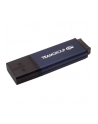 team group TEAMGROUP C211 16GB USB 3.2 Blue - nr 5