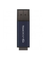 team group TEAMGROUP C211 16GB USB 3.2 Blue - nr 8