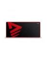 SAVIO Turbo Dynamic XL Gaming mouse pad gaming 900x400x3mm stitched edges - Towar z uszkodzonym opakowaniem (P) - nr 1