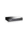TP-LINK 8-Port Gigabit Desktop PoE Switch 8x10/100/1000Mbps RJ45 ports including 4 PoE ports - nr 43