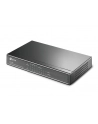 TP-LINK 8-Port Gigabit Desktop PoE Switch 8x10/100/1000Mbps RJ45 ports including 4 PoE ports - nr 51
