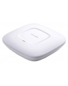 TP-LINK 300Mbps Wireless N Ceiling/Wall Mount Access Point QCOM 300Mbps at 2.4Ghz - Towar z uszkodzonym opakowaniem (P) - nr 10