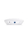 TP-LINK 300Mbps Wireless N Ceiling/Wall Mount Access Point QCOM 300Mbps at 2.4Ghz - Towar z uszkodzonym opakowaniem (P) - nr 3