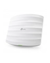 TP-LINK 300Mbps Wireless N Ceiling/Wall Mount Access Point QCOM 300Mbps at 2.4Ghz - Towar z uszkodzonym opakowaniem (P) - nr 4