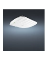 TP-LINK 300Mbps Wireless N Ceiling/Wall Mount Access Point QCOM 300Mbps at 2.4Ghz - Towar z uszkodzonym opakowaniem (P) - nr 9