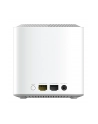D-LINK AX1800 Dual-Band Whole Home Mesh Wi-Fi 6 System 3-Pack - nr 11