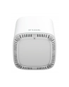 D-LINK AX1800 Dual-Band Whole Home Mesh Wi-Fi 6 System 3-Pack - nr 12