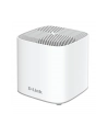 D-LINK AX1800 Dual-Band Whole Home Mesh Wi-Fi 6 System 3-Pack - nr 9
