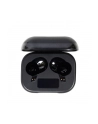GEMBIRD FitEar-X300B Bluetooth TWS in-ears FitEar Kolor: CZARNY - nr 17