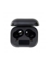GEMBIRD FitEar-X300B Bluetooth TWS in-ears FitEar Kolor: CZARNY - nr 21