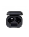GEMBIRD FitEar-X300B Bluetooth TWS in-ears FitEar Kolor: CZARNY - nr 3