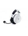 RAZER Kaira Headset for Xbox - White - nr 1