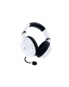 RAZER Kaira Headset for Xbox - White - nr 2