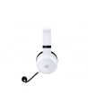 RAZER Kaira Headset for Xbox - White - nr 3