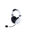 RAZER Kaira Headset for Xbox - White - nr 4