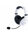 RAZER Kaira Headset for Xbox - White - nr 5