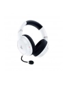 RAZER Kaira Headset for Xbox - White - nr 6