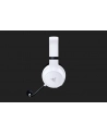 RAZER Kaira Headset for Xbox - White - nr 7