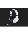 RAZER Kaira Headset for Xbox - White - nr 8