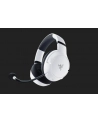 RAZER Kaira Headset for Xbox - White - nr 9